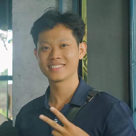 Mai Chí Bảo (Mrzaizai2k)